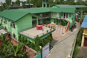 Hotel Dinesh
