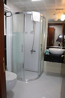 Business Grand Hotel