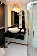 Business Grand Hotel