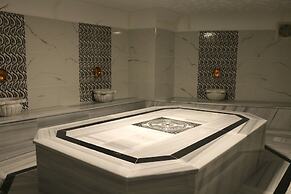 Business Grand Hotel