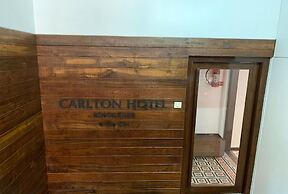 Carlton Hotel