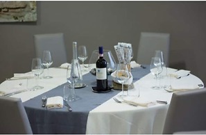Hotel delle Rose