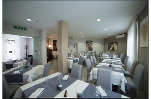 Hotel delle Rose