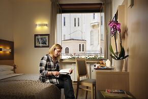 Hotel delle Rose