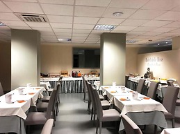 Hotel delle Rose