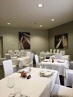Hotel delle Rose