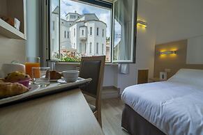 Hotel delle Rose