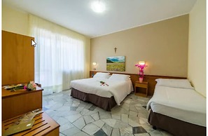Hotel delle Rose