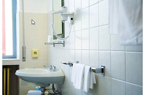 Hotel delle Rose