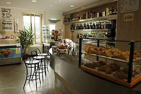 Hotel delle Rose