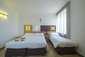 Hotel delle Rose