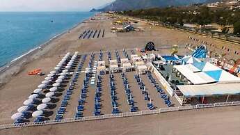 Sporting Club Resort