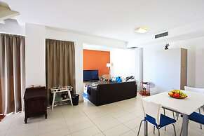 Sporting Club Resort