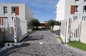 Sporting Club Resort