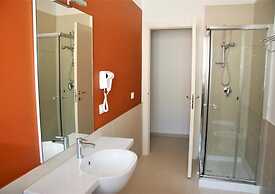 Sporting Club Resort