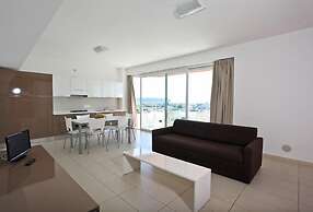 Sporting Club Resort