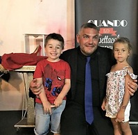 Sporting Club Resort