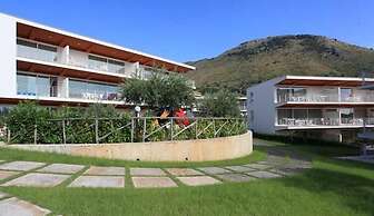 Sporting Club Resort