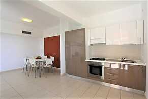 Sporting Club Resort