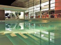 Sporting Club Resort