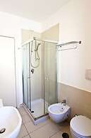 Sporting Club Resort