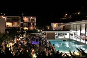 Sporting Club Resort