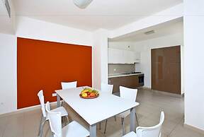 Sporting Club Resort