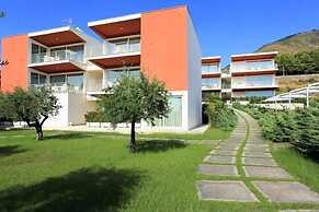 Sporting Club Resort