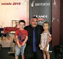 Sporting Club Resort