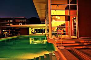 Sporting Club Resort