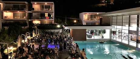 Sporting Club Resort