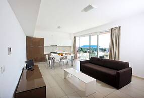 Sporting Club Resort