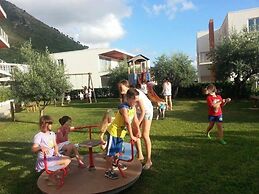 Sporting Club Resort