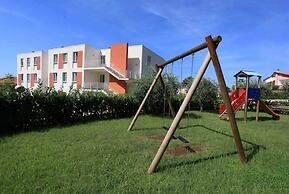 Sporting Club Resort