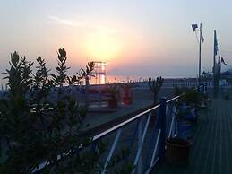 Sporting Club Resort