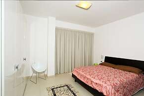 Sporting Club Resort