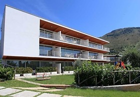 Sporting Club Resort