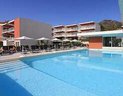 Sporting Club Resort