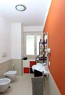 Sporting Club Resort