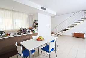 Sporting Club Resort