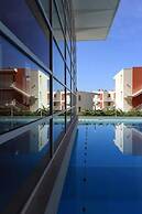 Sporting Club Resort