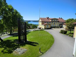 Ljungskile Folkhögskola Kurs & Konferens Vandrarhem - Hostel