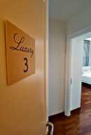 Artistic Charming House