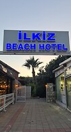 Ilkiz Beach Hotel