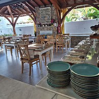 Ilkiz Beach Hotel