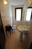 Country House Villa Geminiani
