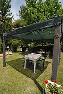 Country House Villa Geminiani