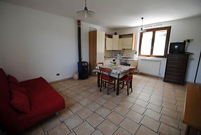 Country House Villa Geminiani