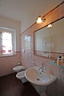 Country House Villa Geminiani