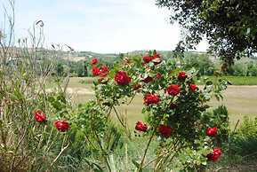 Country House Villa Geminiani